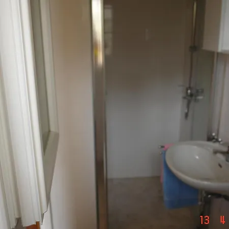 Daire Mini Lera ,pazinska 7 Poreč